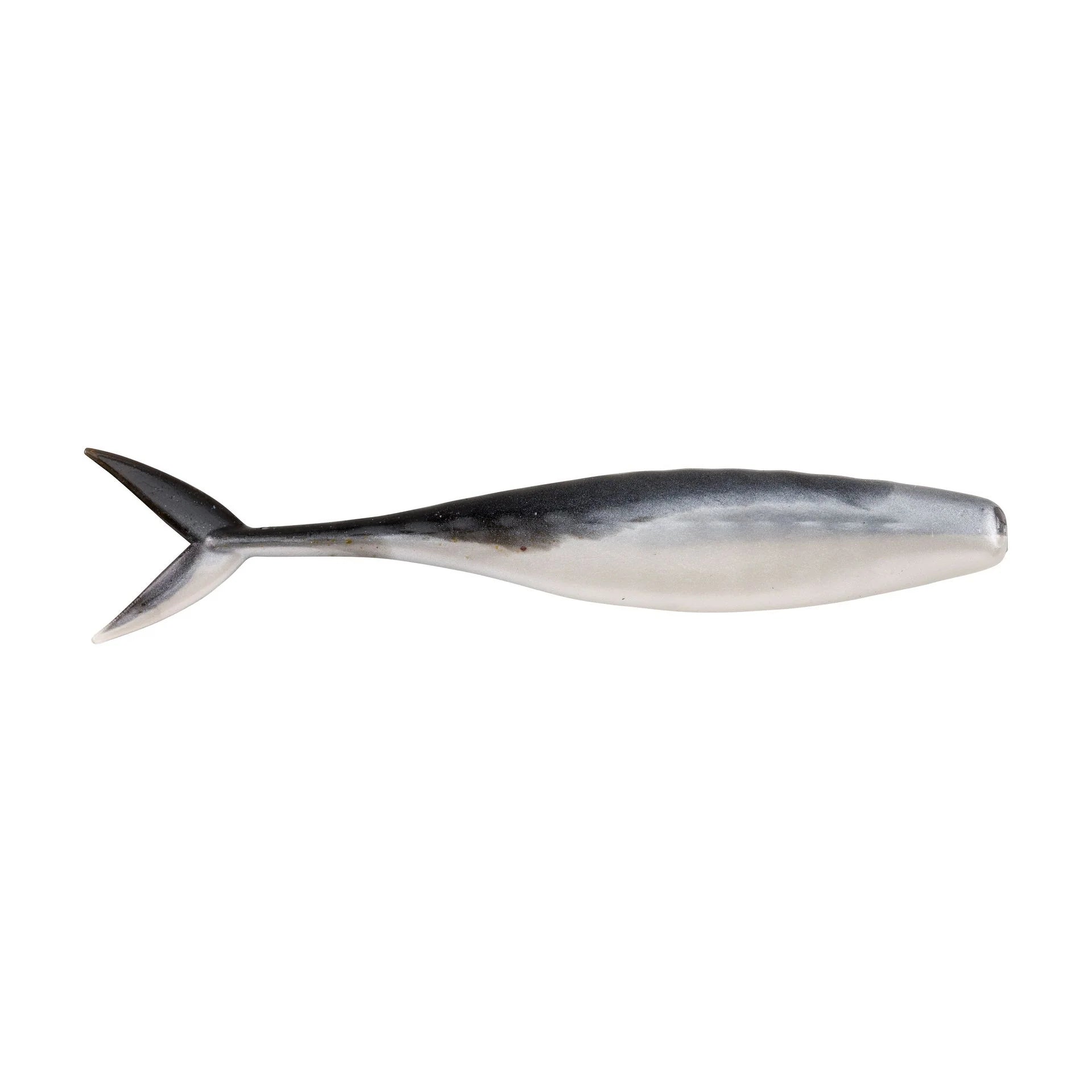 Berkley PowerBait Le Champ Minnow