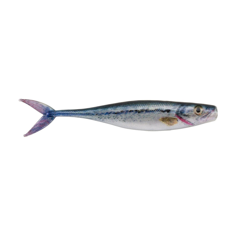 Berkley PowerBait Le Champ Minnow