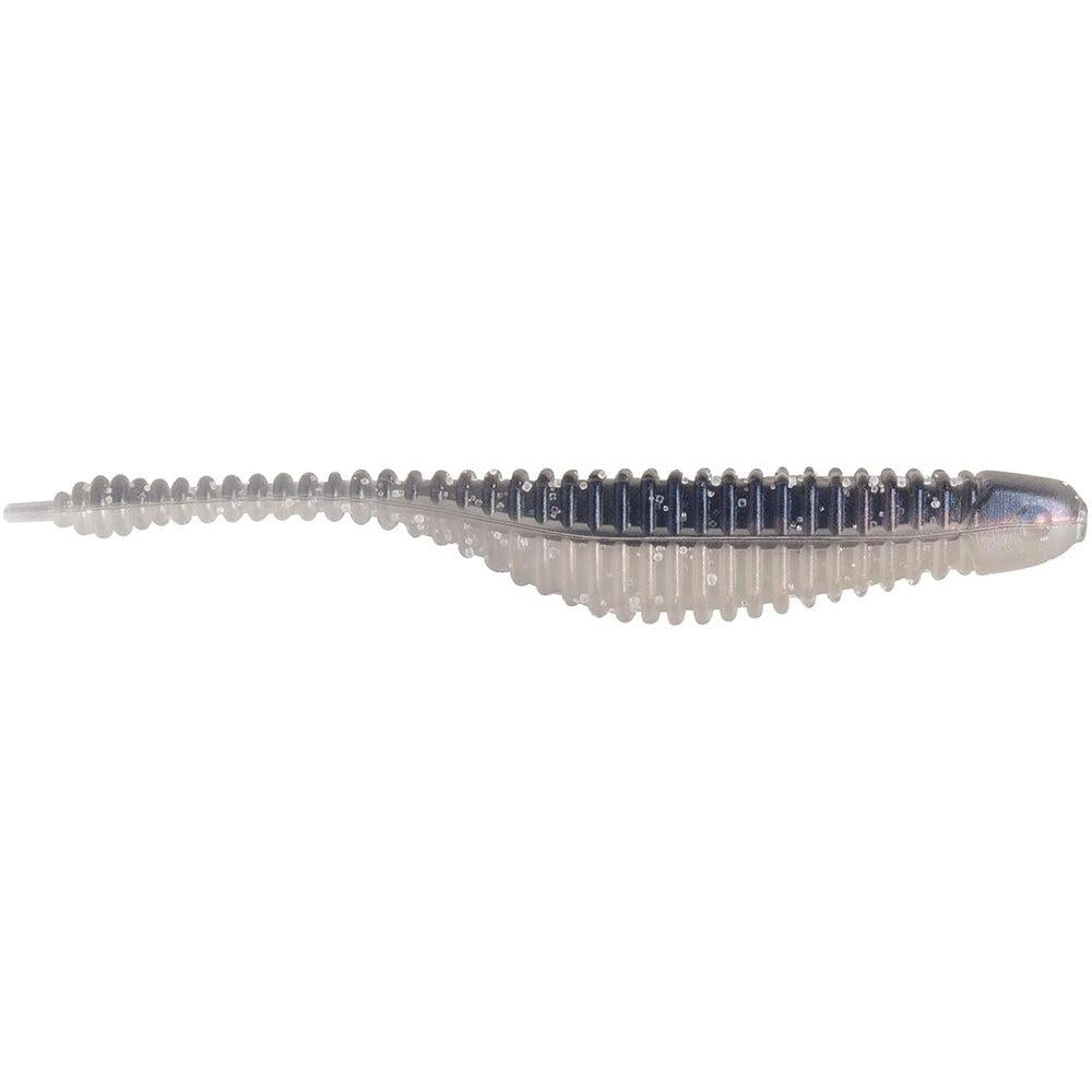 Great Lakes Finesse Micro Drop Minnow 2,25 po
