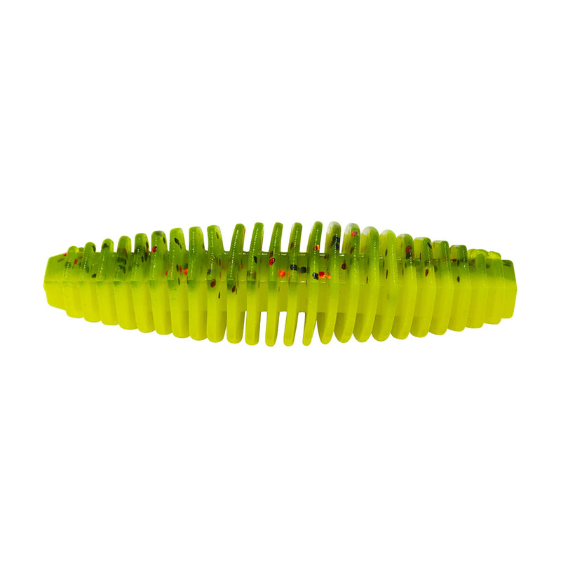 LunkerHunt Ned Drone 2.5"