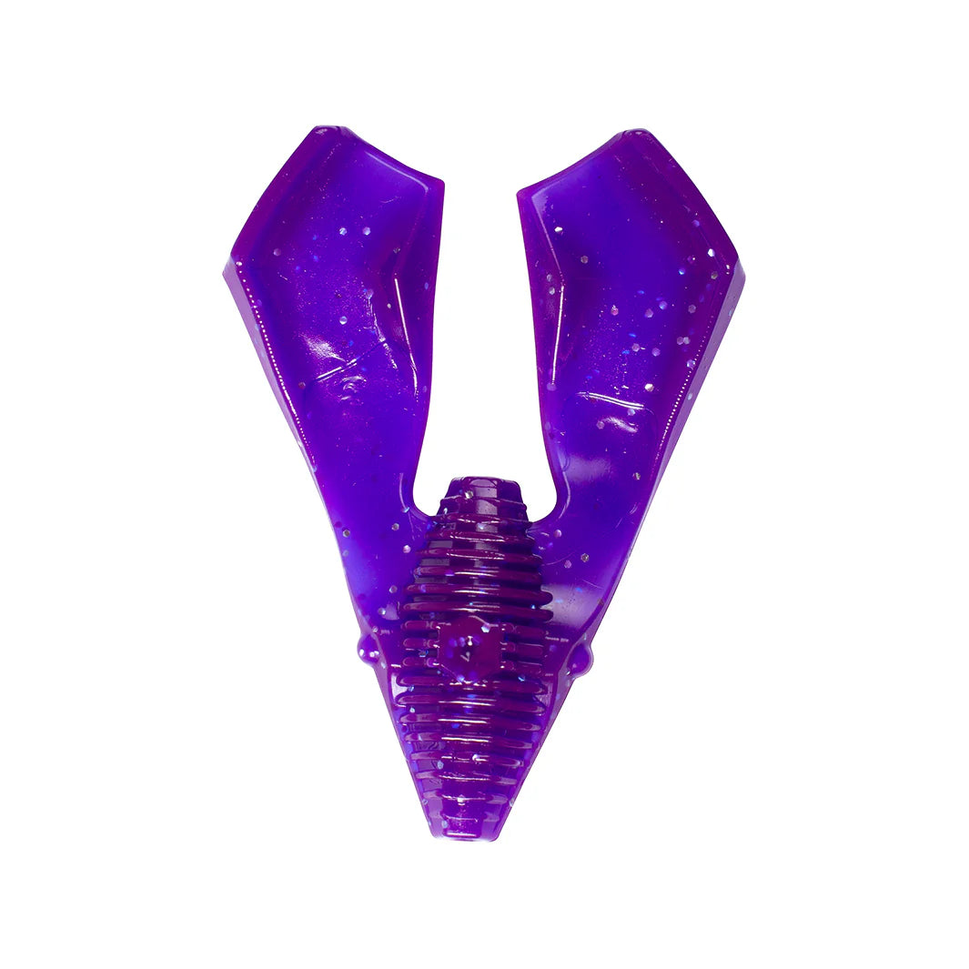 Lunkerhunt HIVE Tandem Trailer