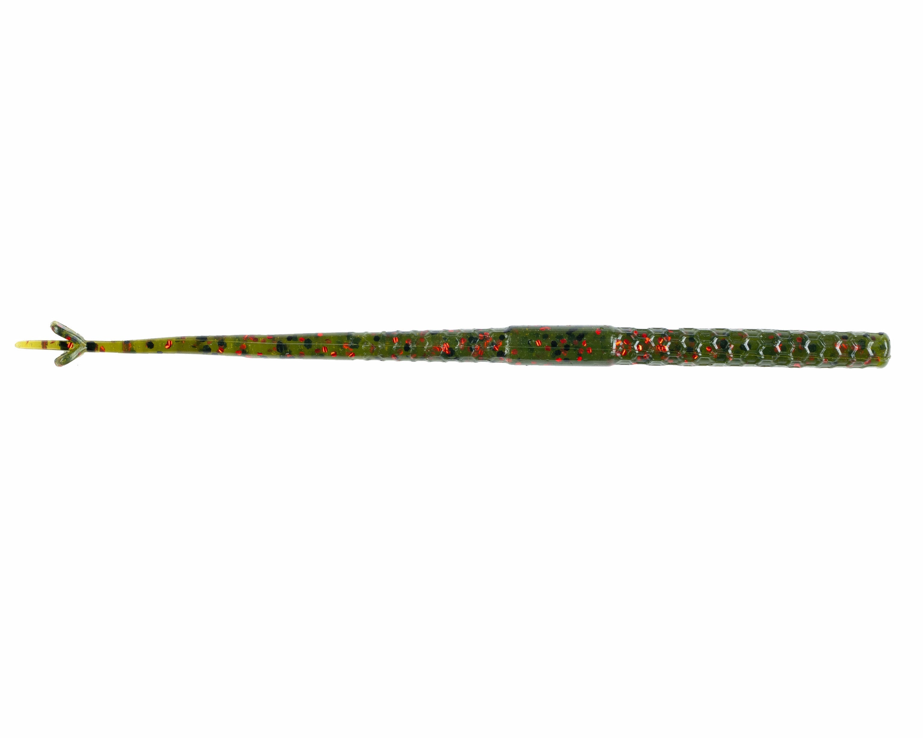 NetBait Finiki Prop Shot