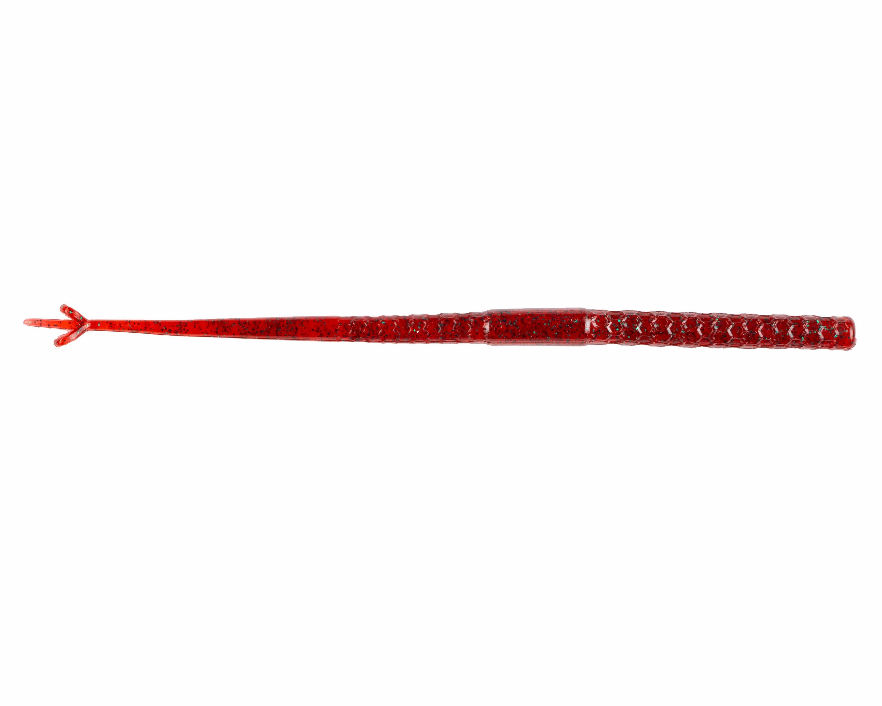 NetBait Finiki Prop Shot