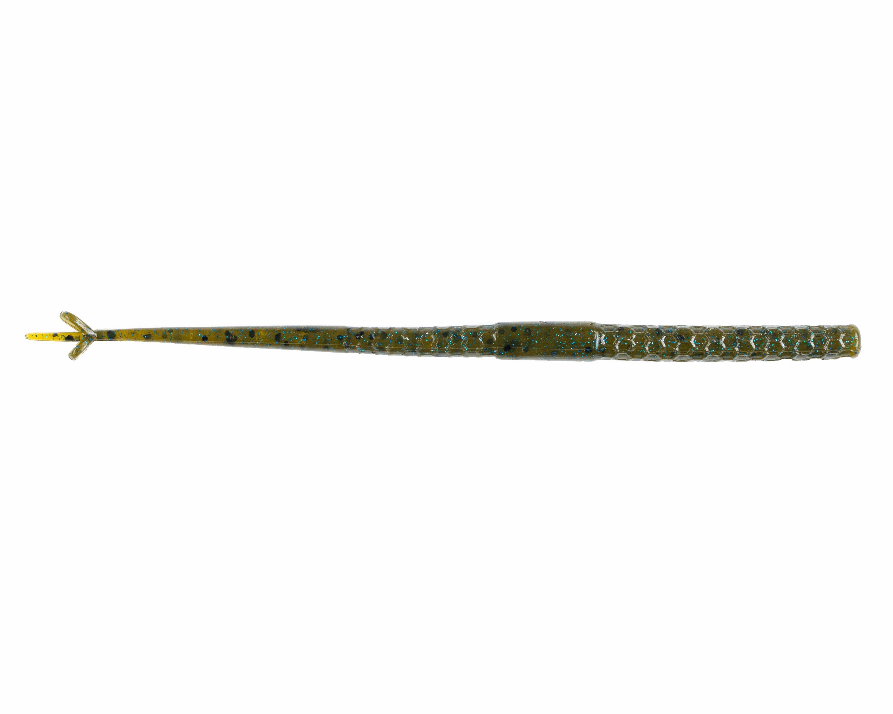 NetBait Finiki Prop Shot