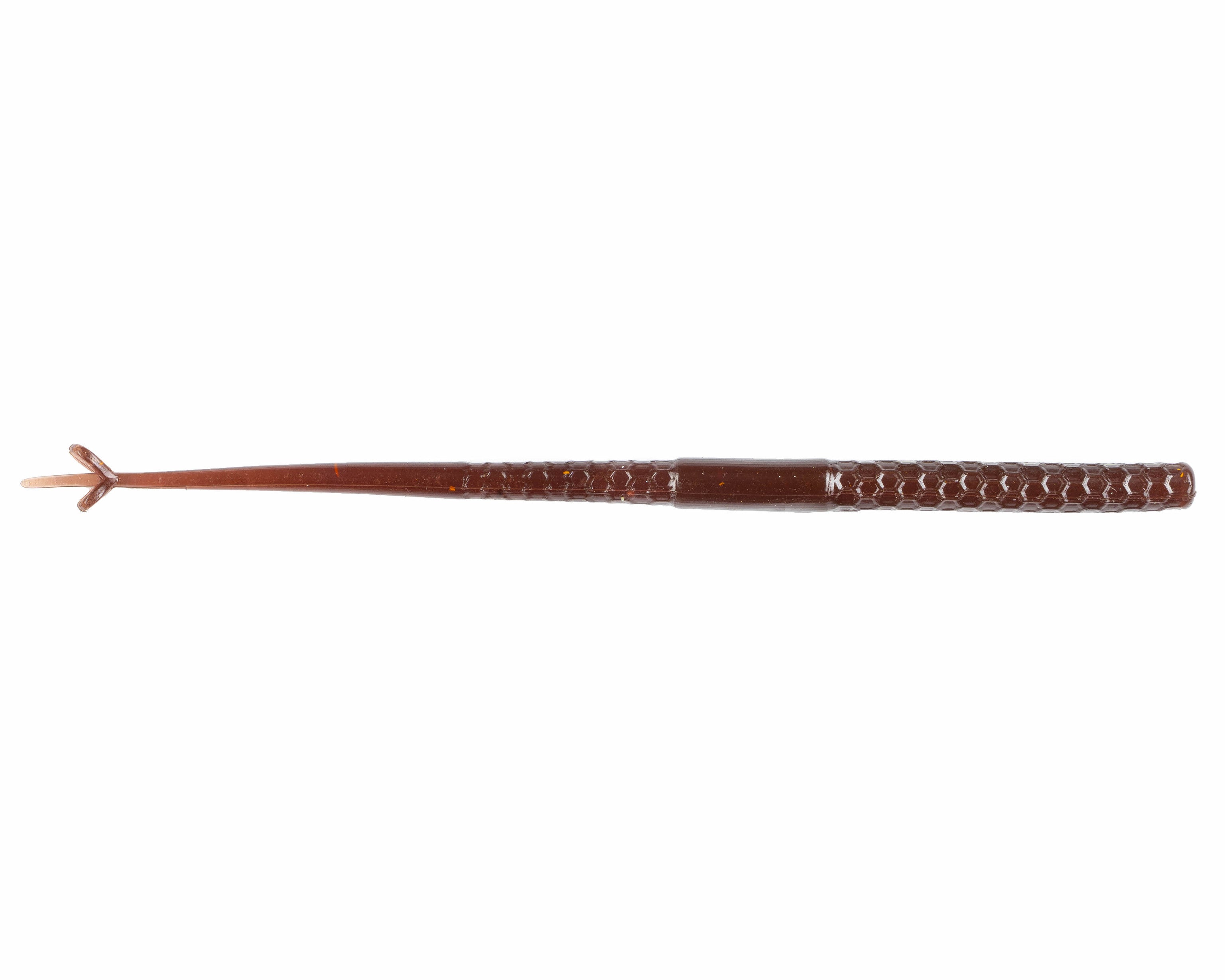 NetBait Finiki Prop Shot