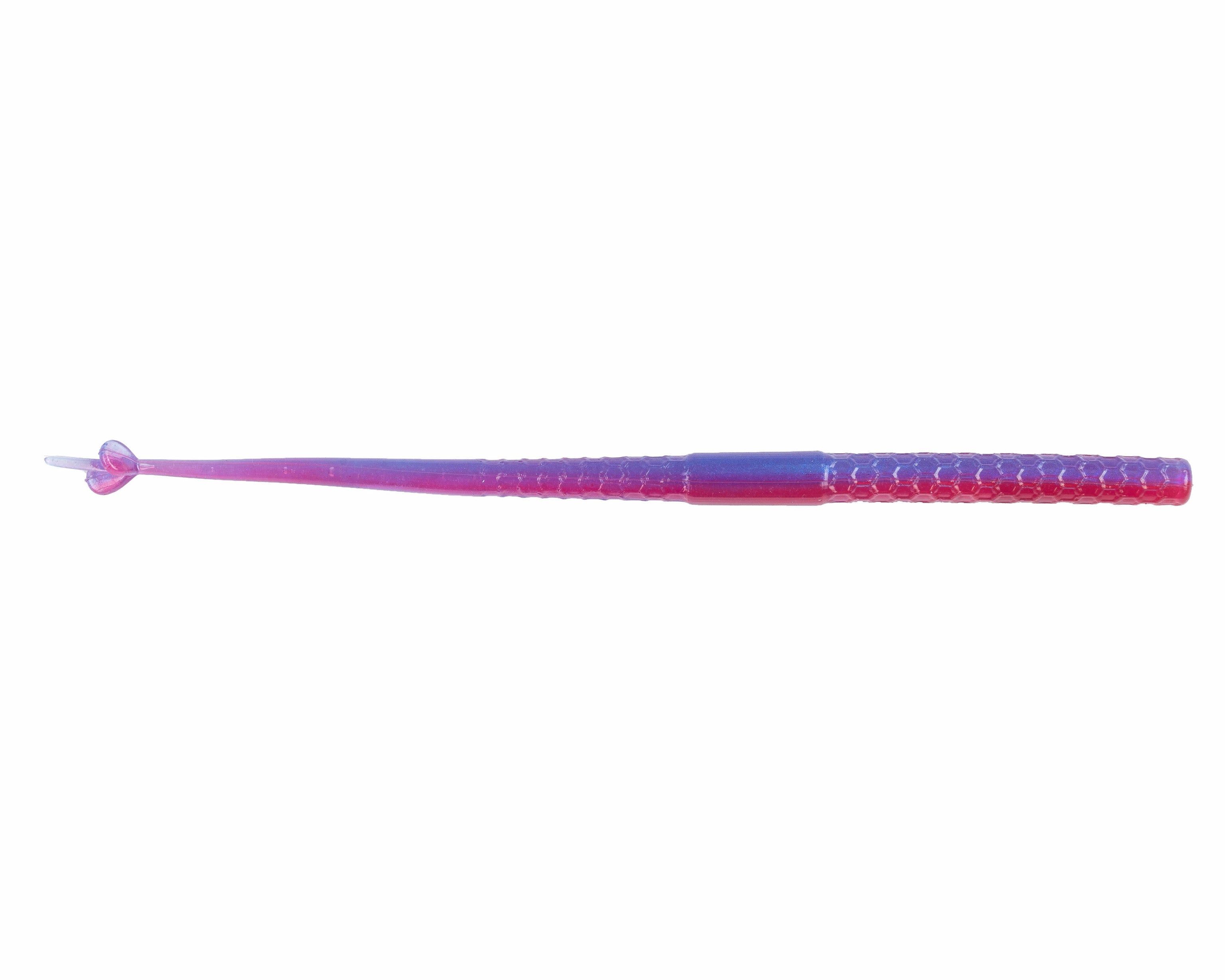NetBait Finiki Prop Shot