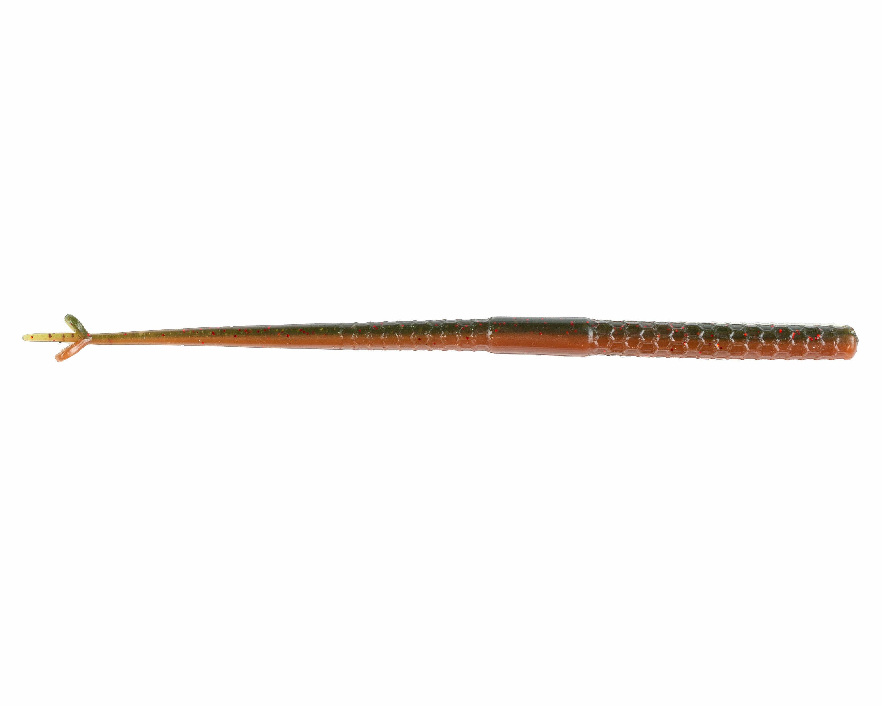 NetBait Finiki Prop Shot
