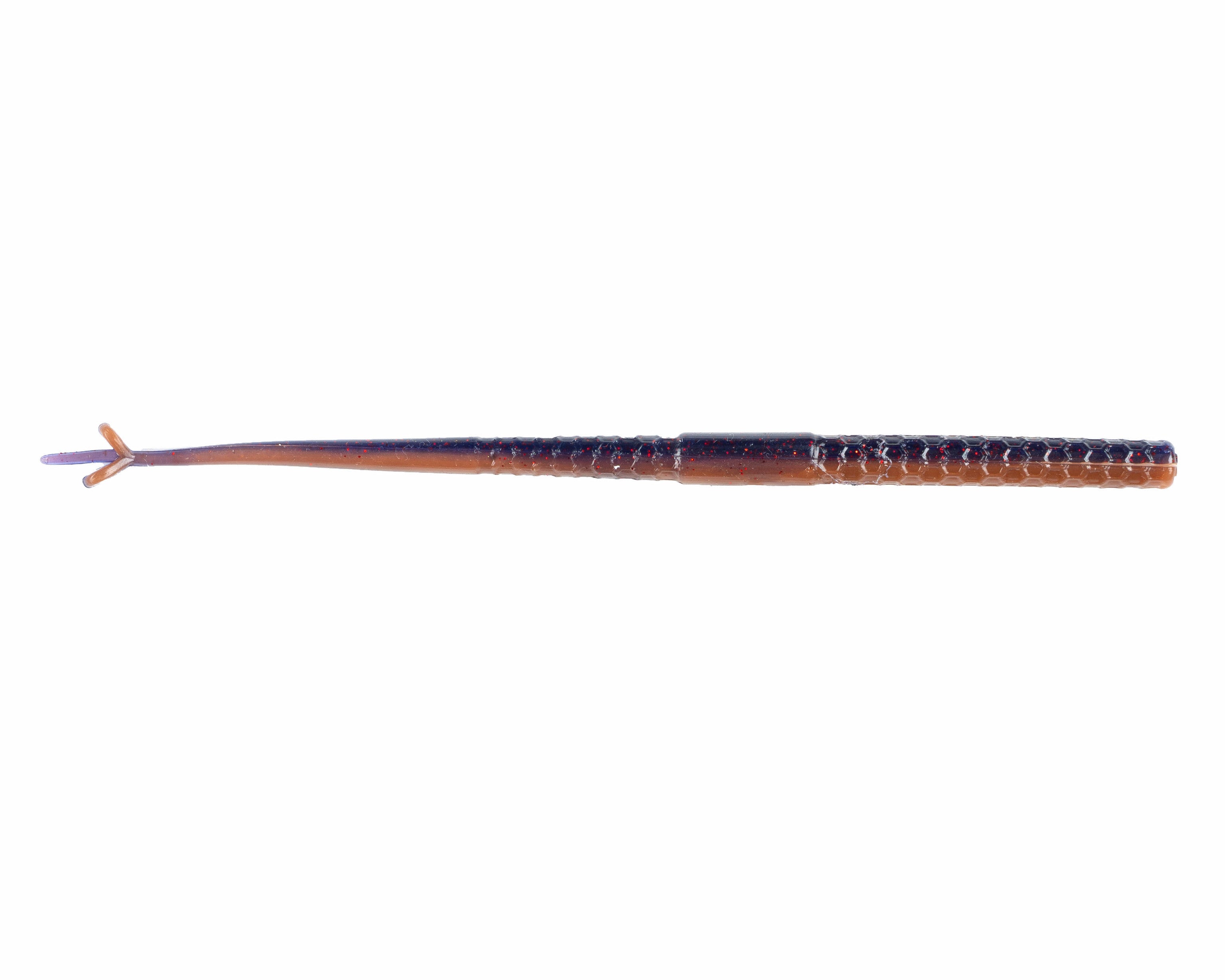 NetBait Finiki Prop Shot