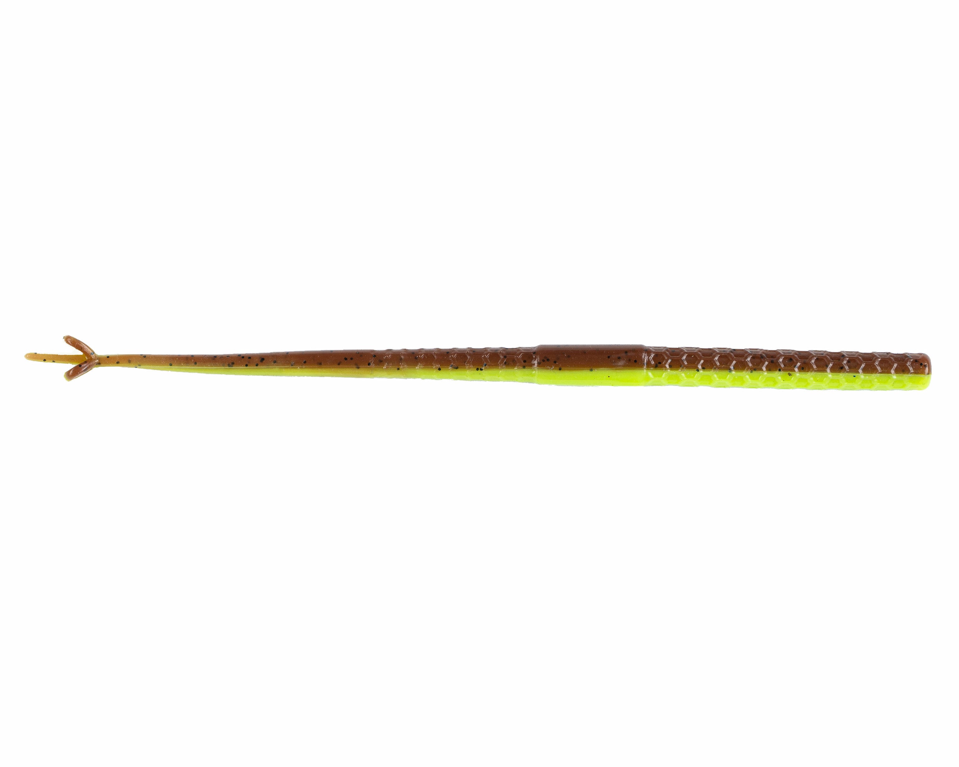 NetBait Finiki Prop Shot