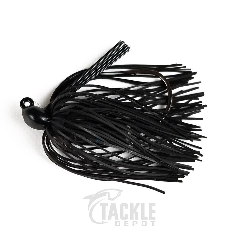 Jigs réguliers Punisher