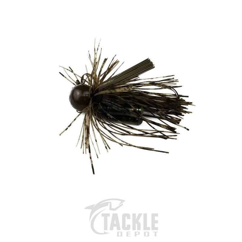 Punisher Finesse Jigs