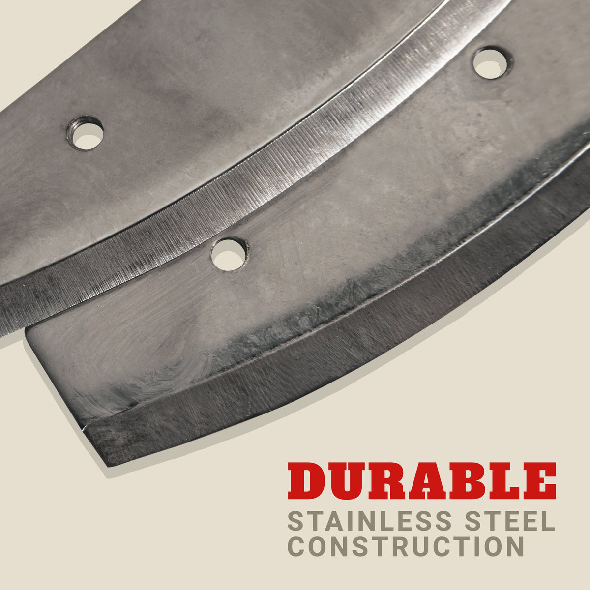 Eskimo RB Blades