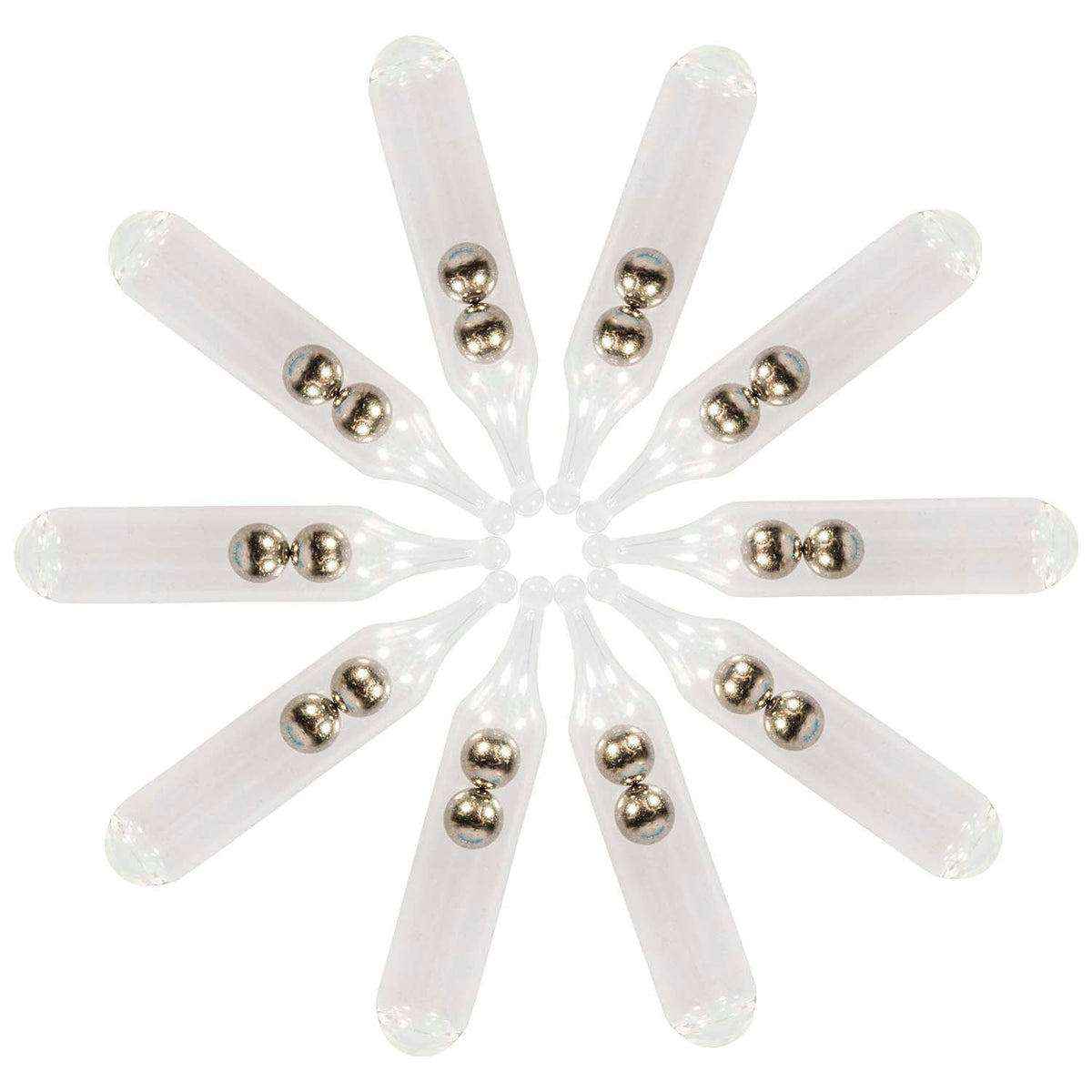 Z-Man Rattle-Snaker - Tackle Depot