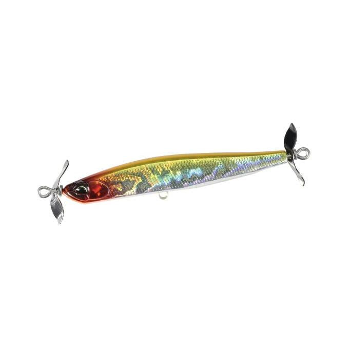 Duo Realis Spinbait 70