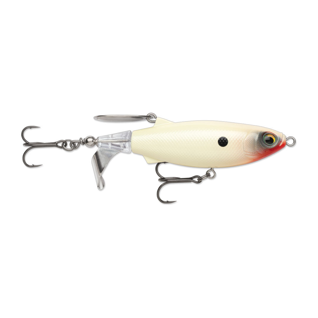 Rapala ClapTail 110