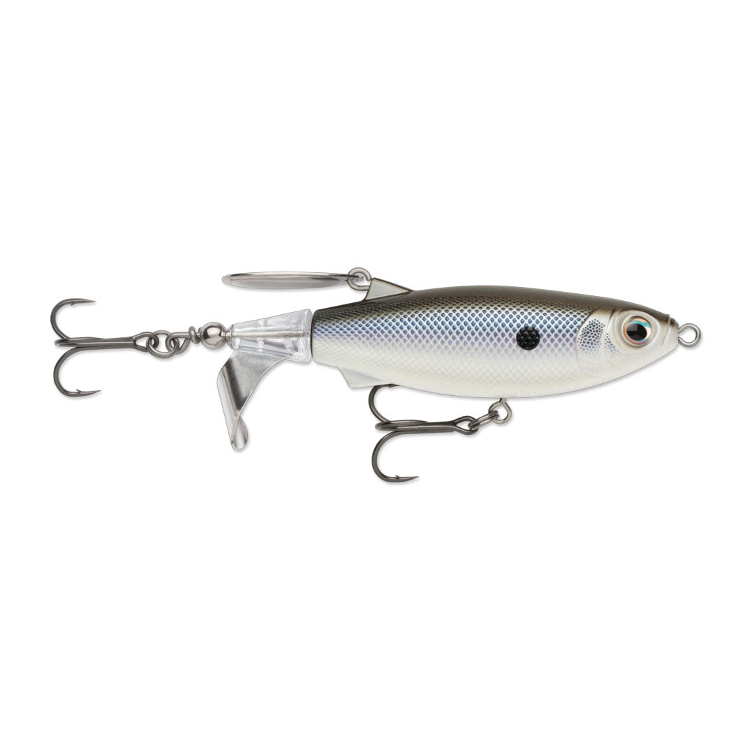 Rapala ClapTail 110