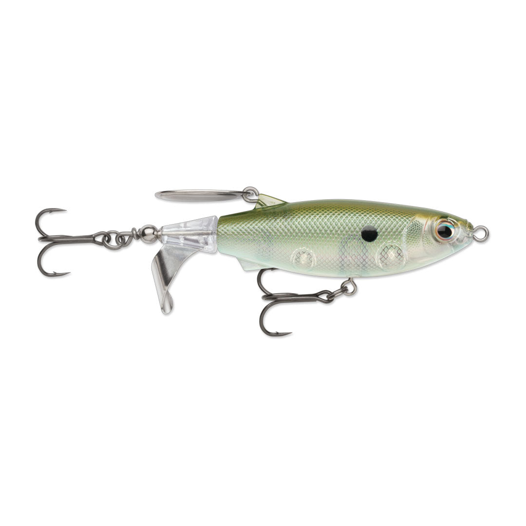 Rapala ClapTail 110