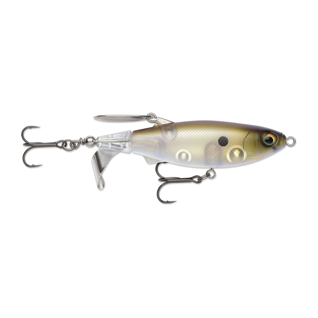 Rapala ClapTail 110
