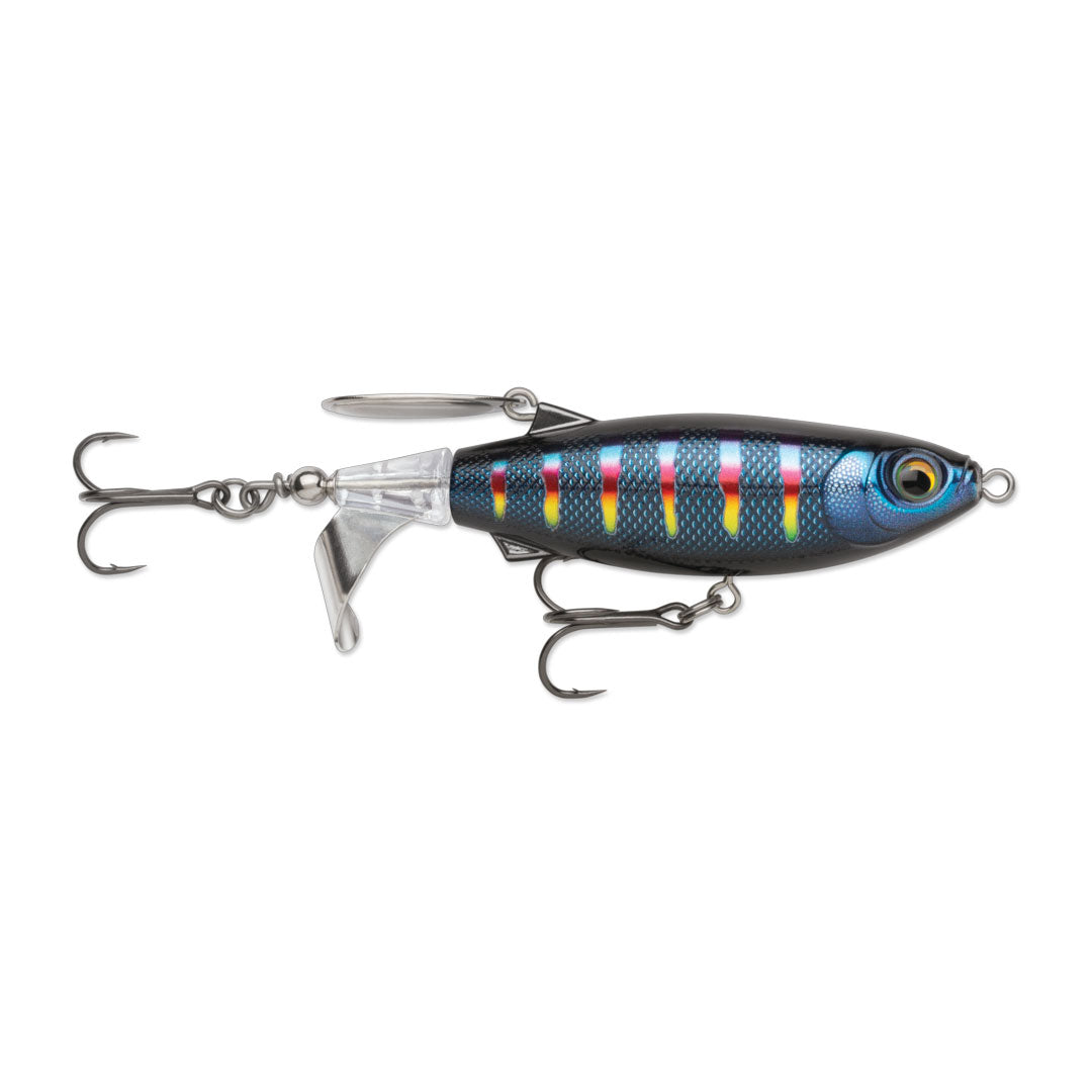 Rapala ClapTail 110
