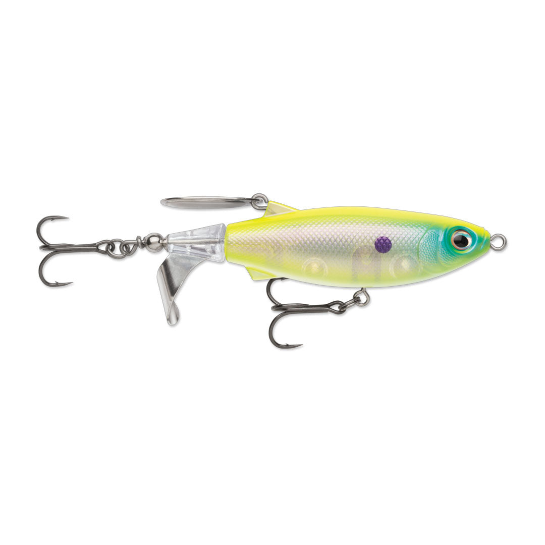 Rapala ClapTail 110