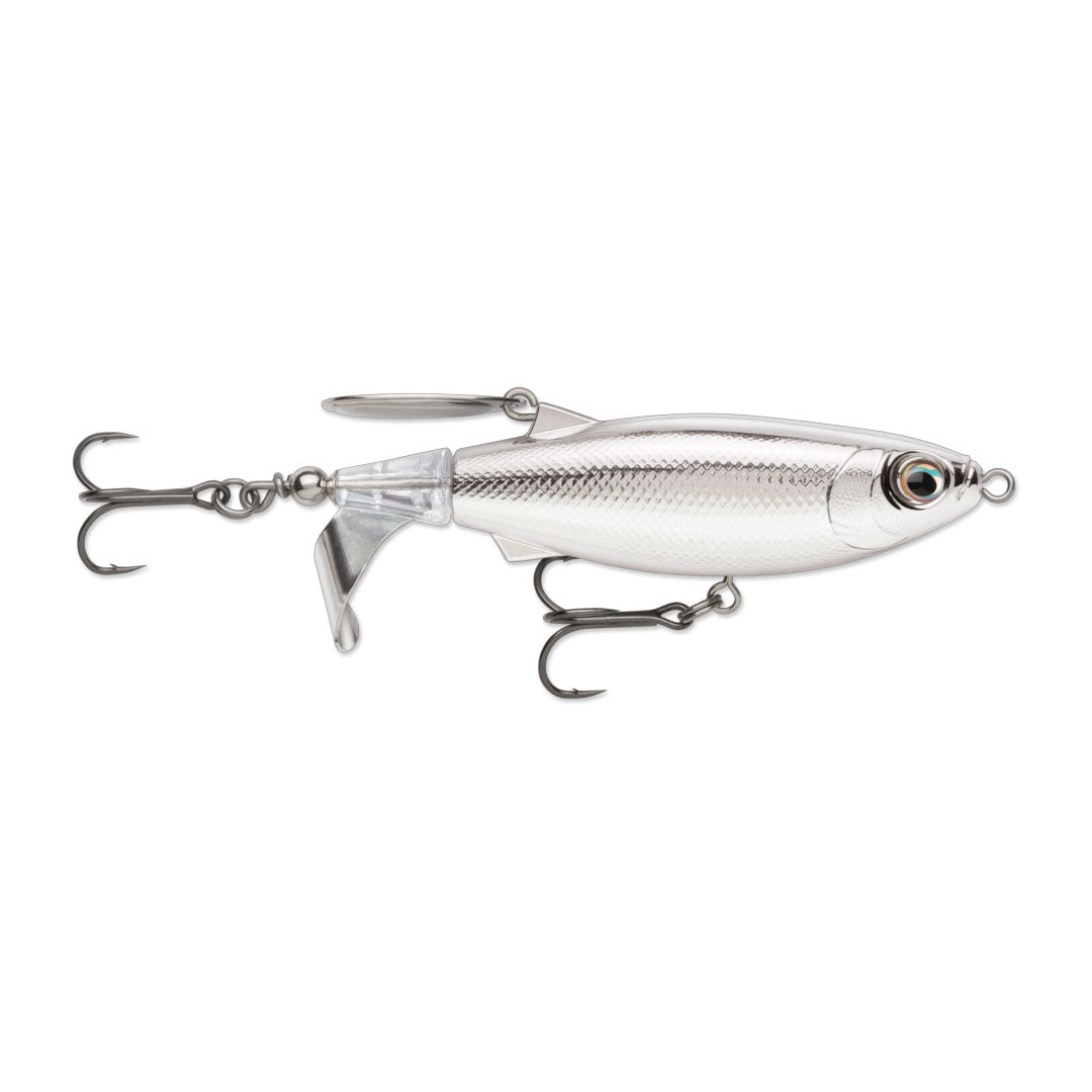 Rapala ClapTail 110
