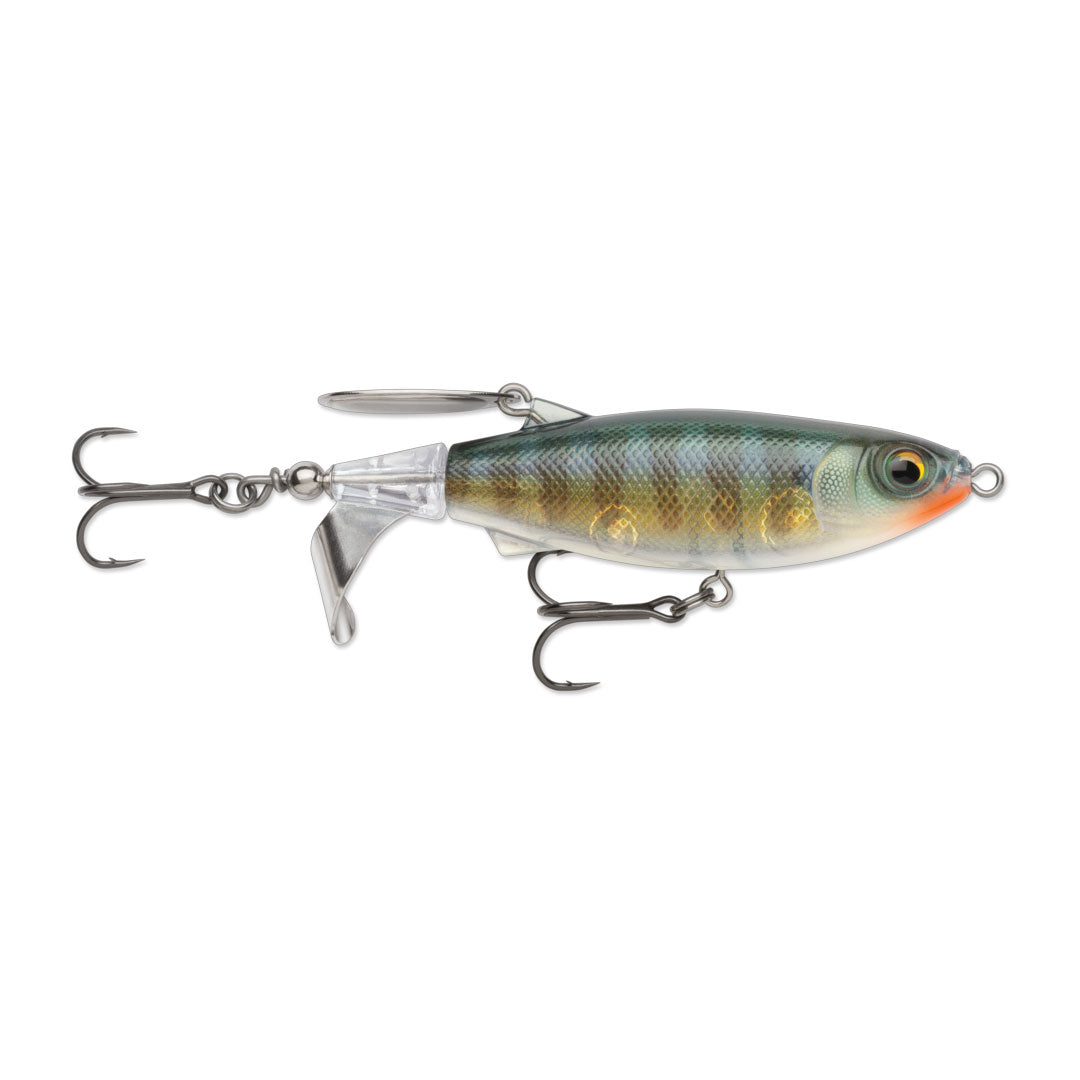 Rapala ClapTail 110