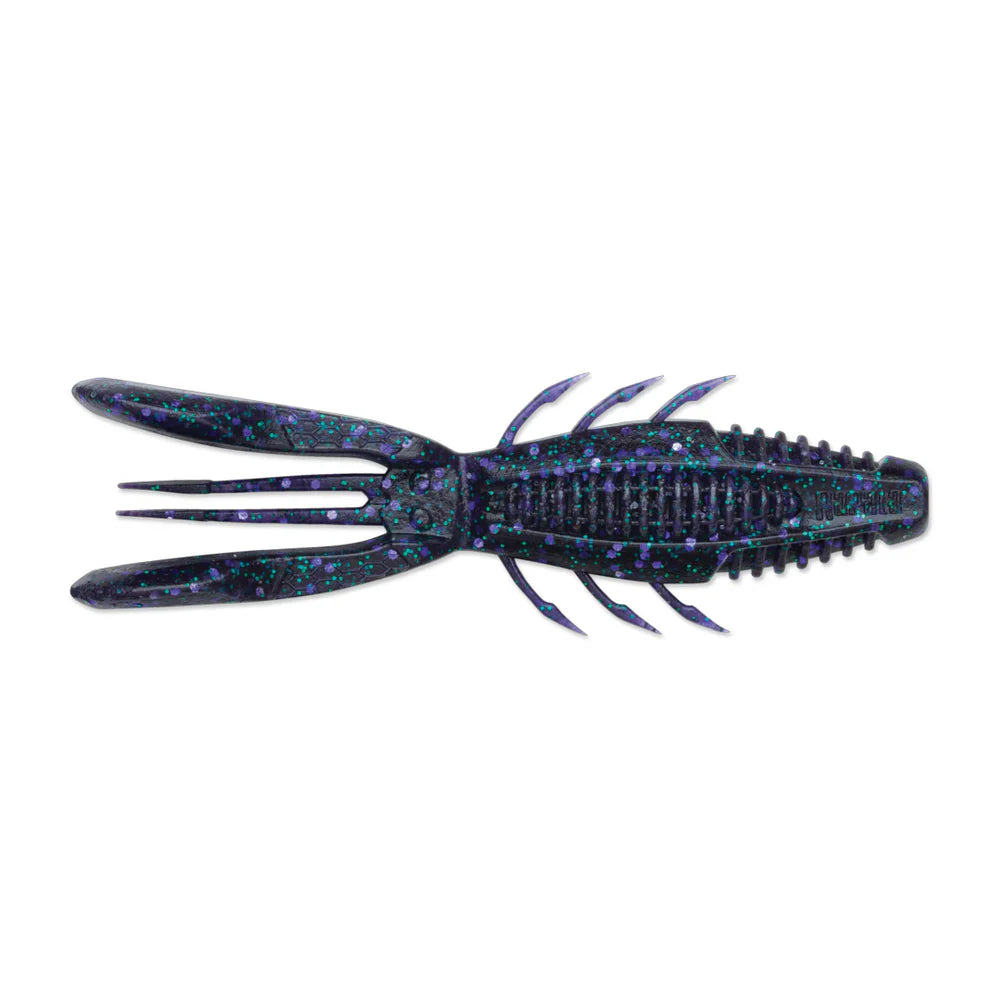 Rapala CrushCity Bronco Bug