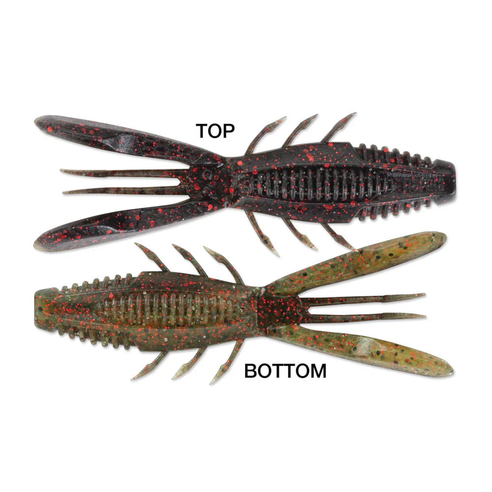 Rapala CrushCity Bronco Bug