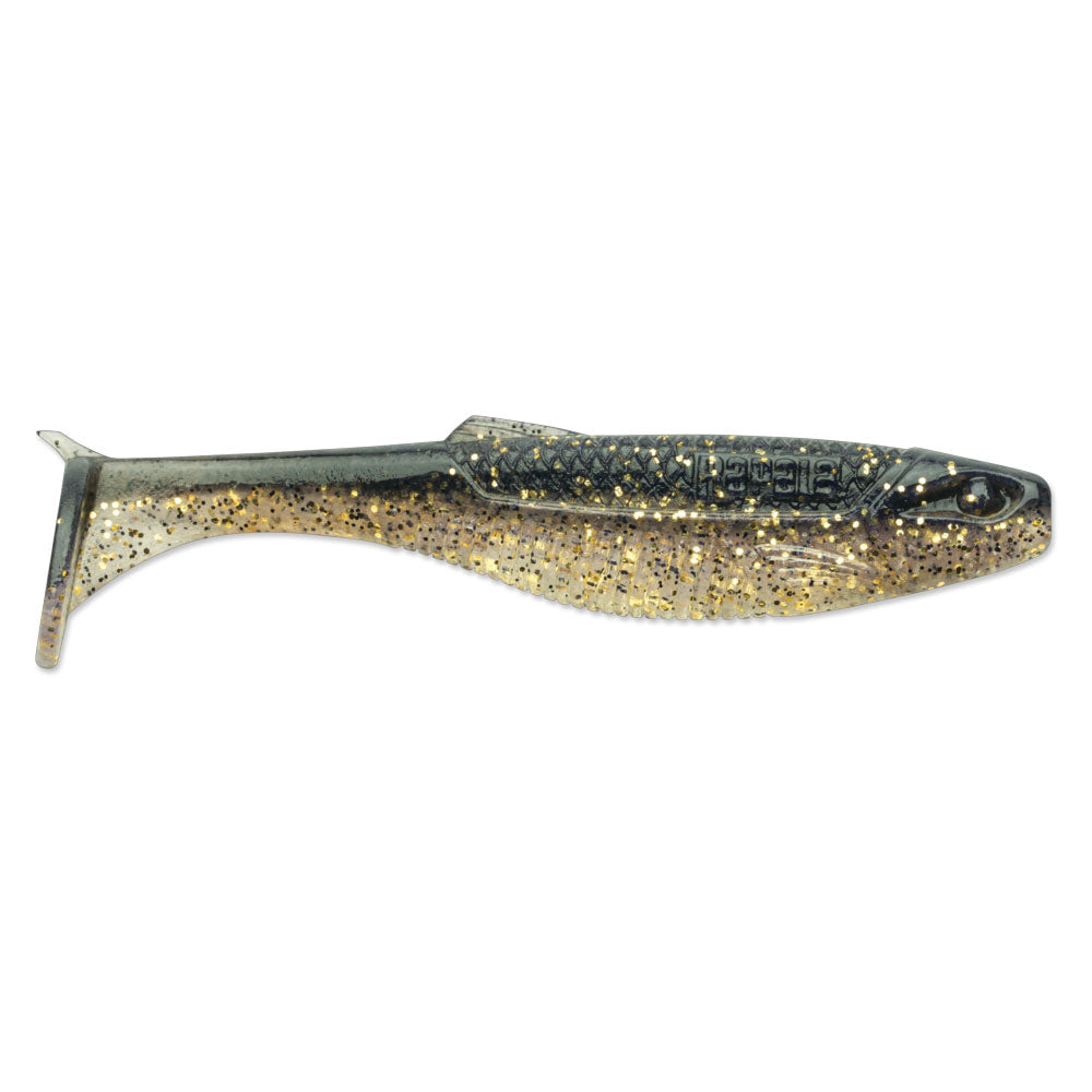 Rapala CrushCity™ Le Maire™