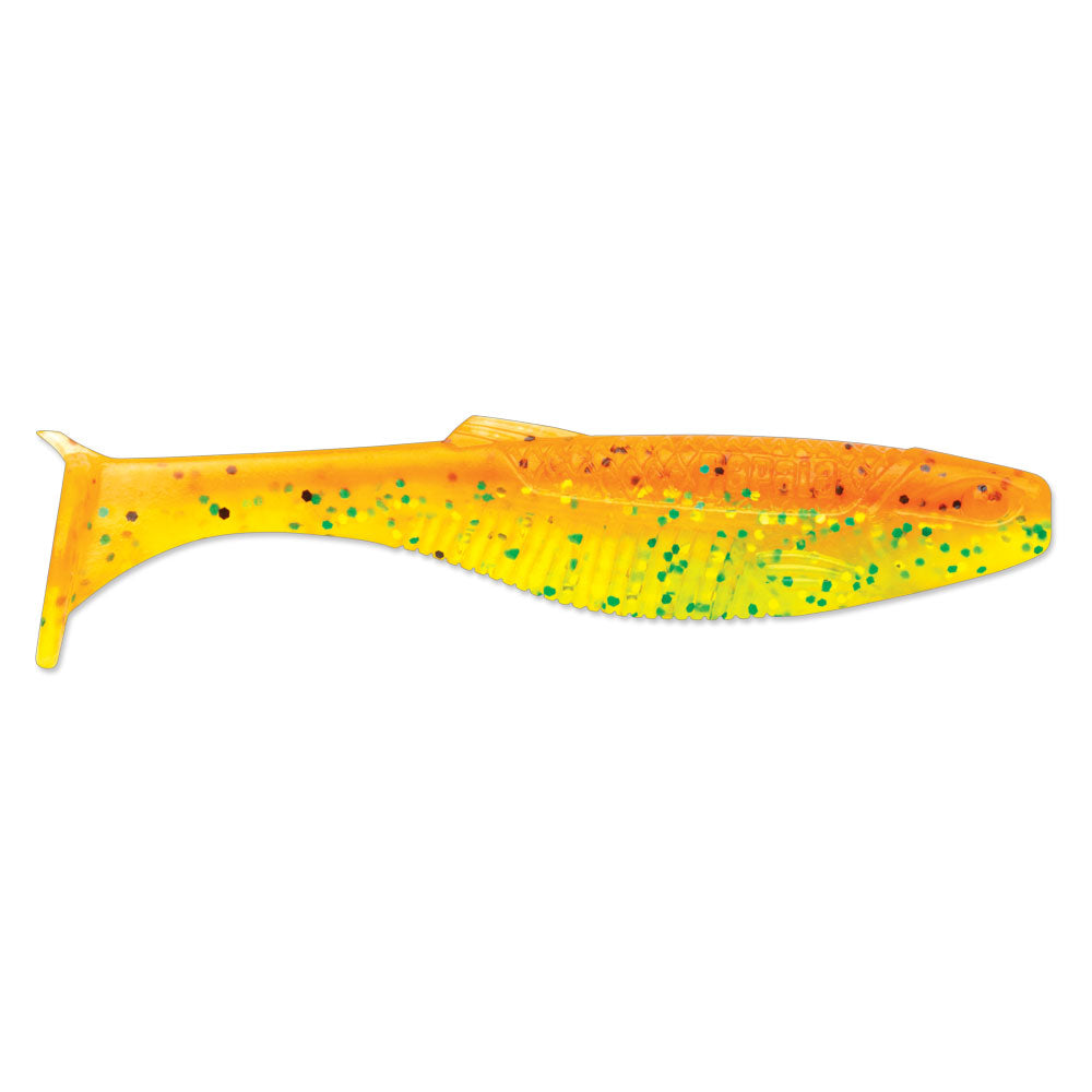 Rapala CrushCity™ Le Maire™