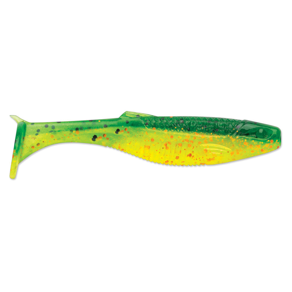 Rapala CrushCity™ Le Maire™