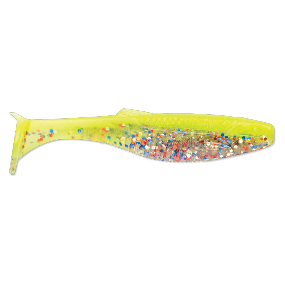 Rapala CrushCity™ Le Maire™