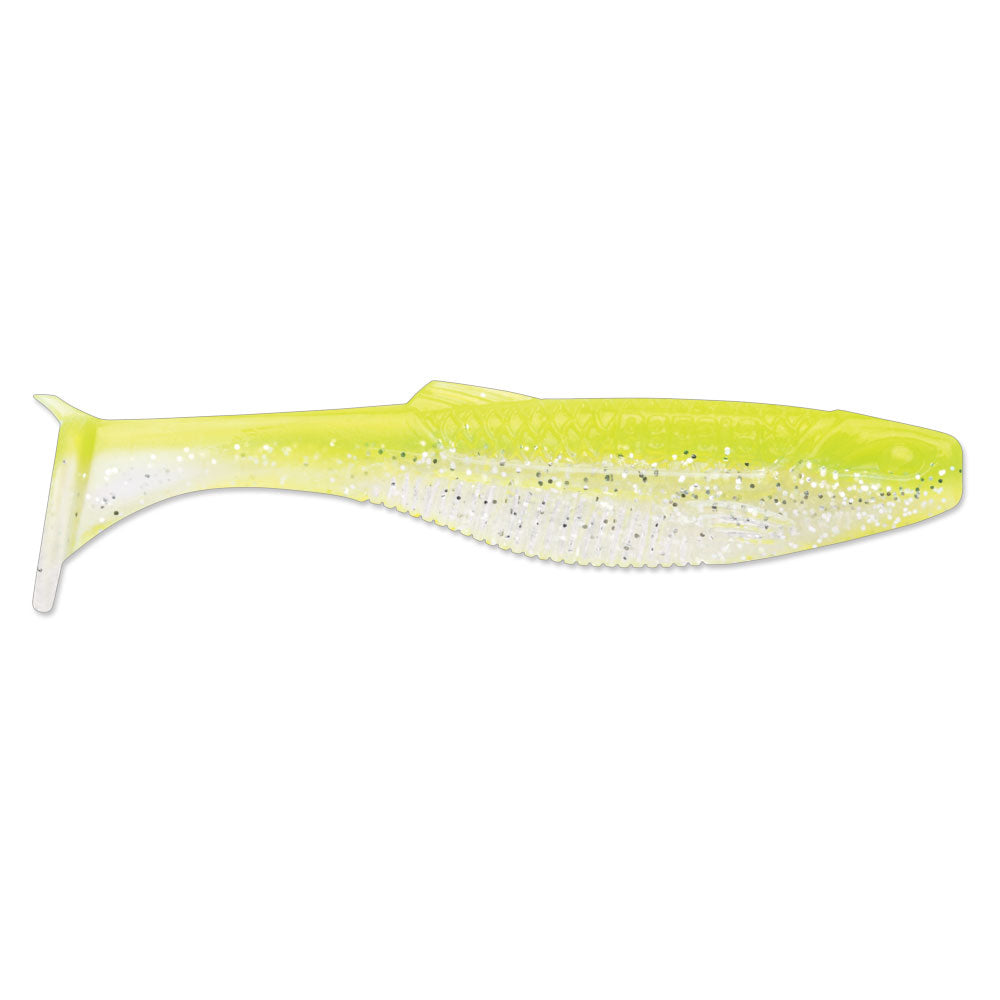 Rapala CrushCity™ Le Maire™