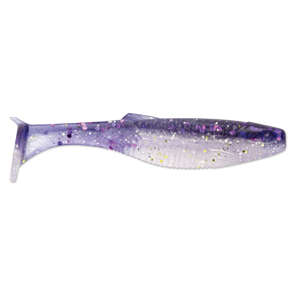 Rapala CrushCity™ Le Maire™