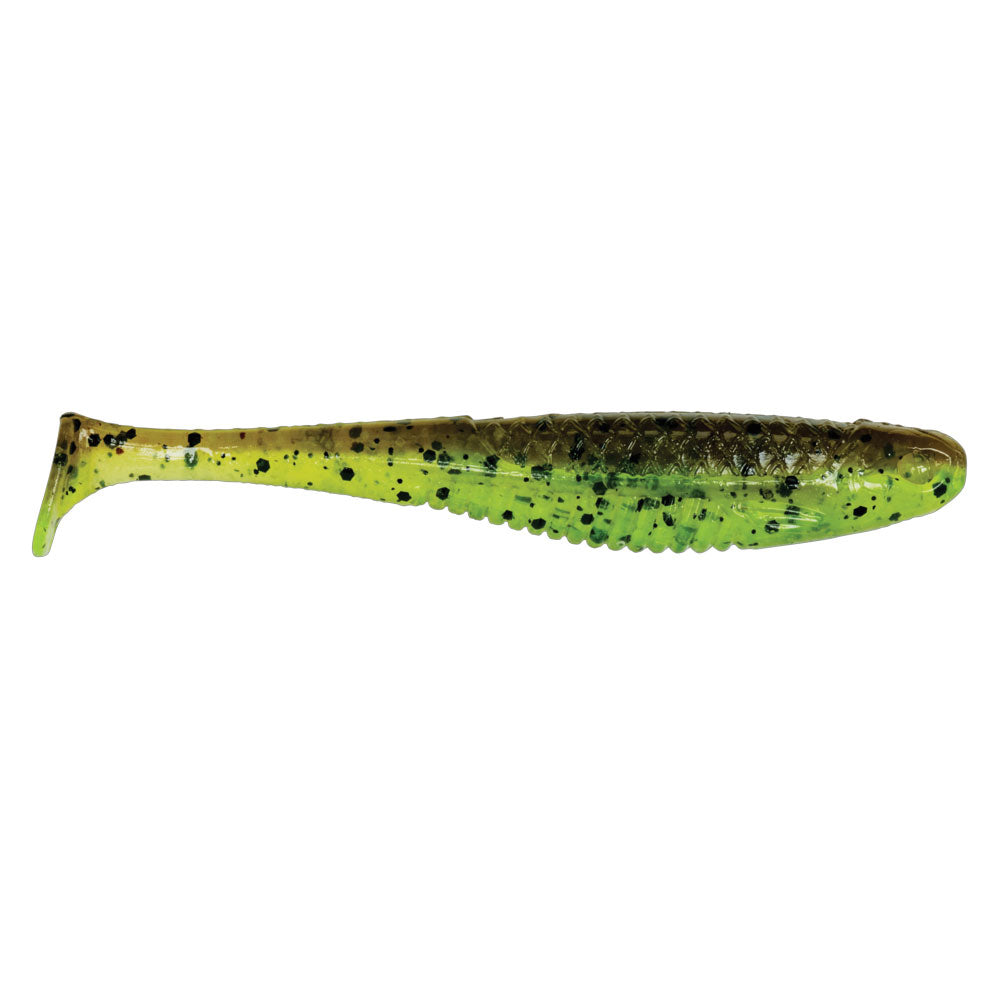 Rapala CrushCity™ The Suspect™