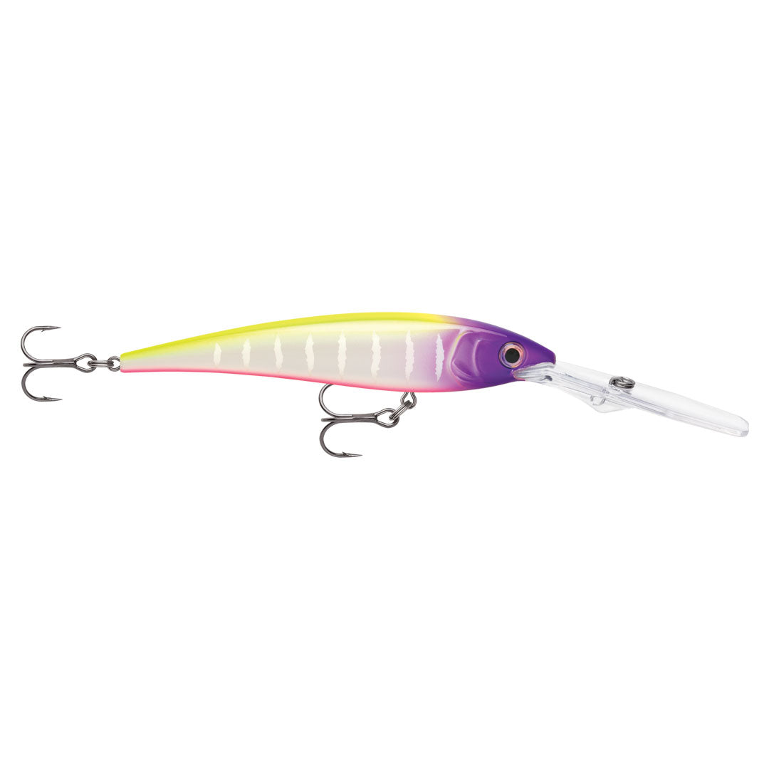 Rapala Gold Miner 20