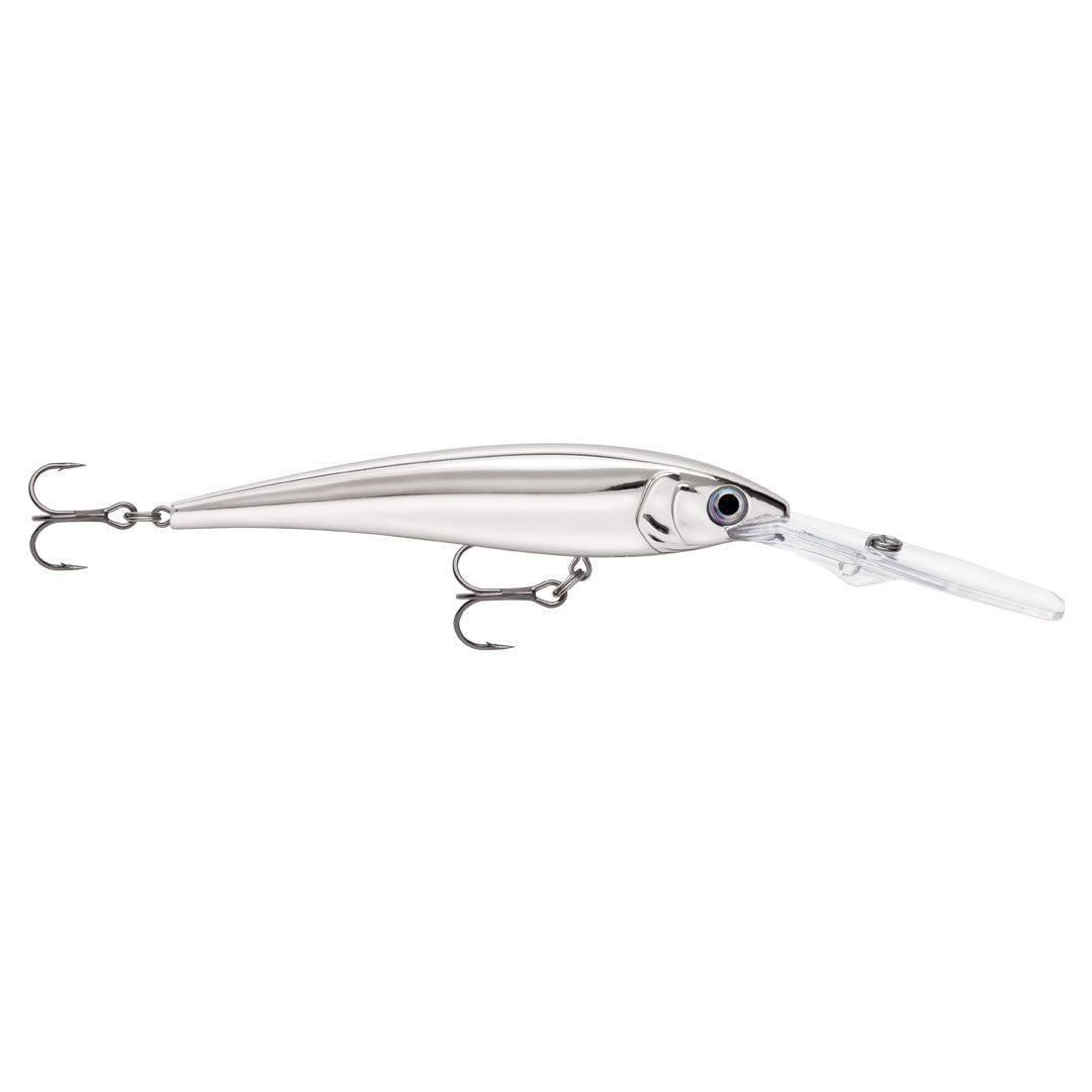 Rapala Gold Miner 20