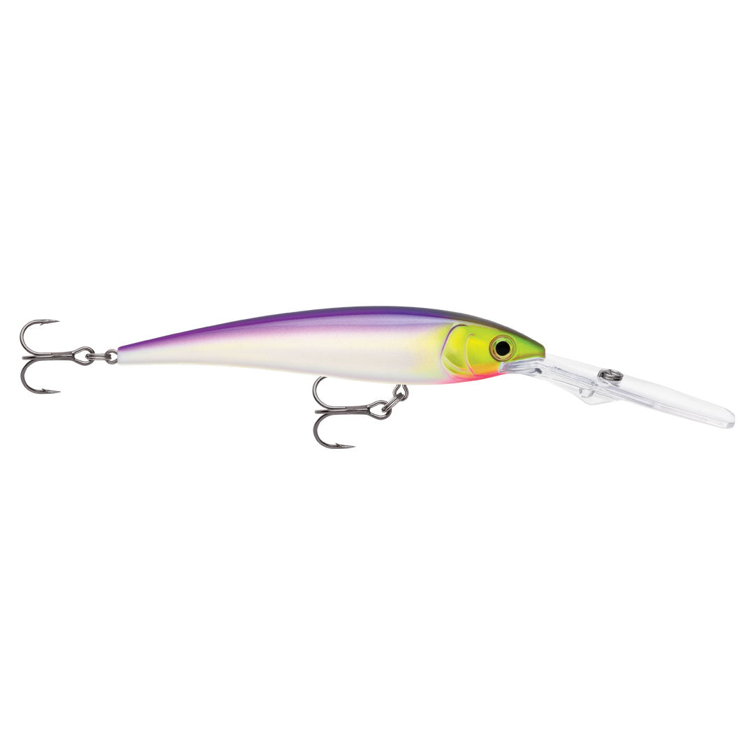 Rapala Gold Miner 20