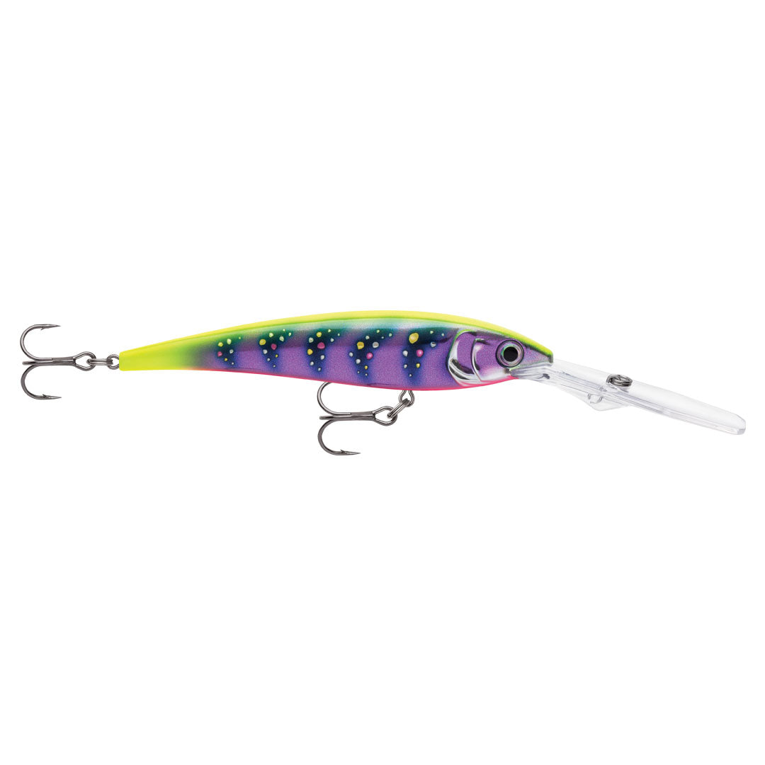 Rapala Gold Miner 20