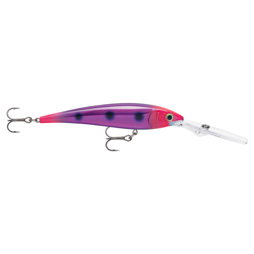 Rapala Gold Miner 20