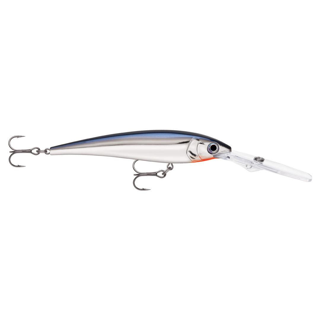 Rapala Gold Miner 20