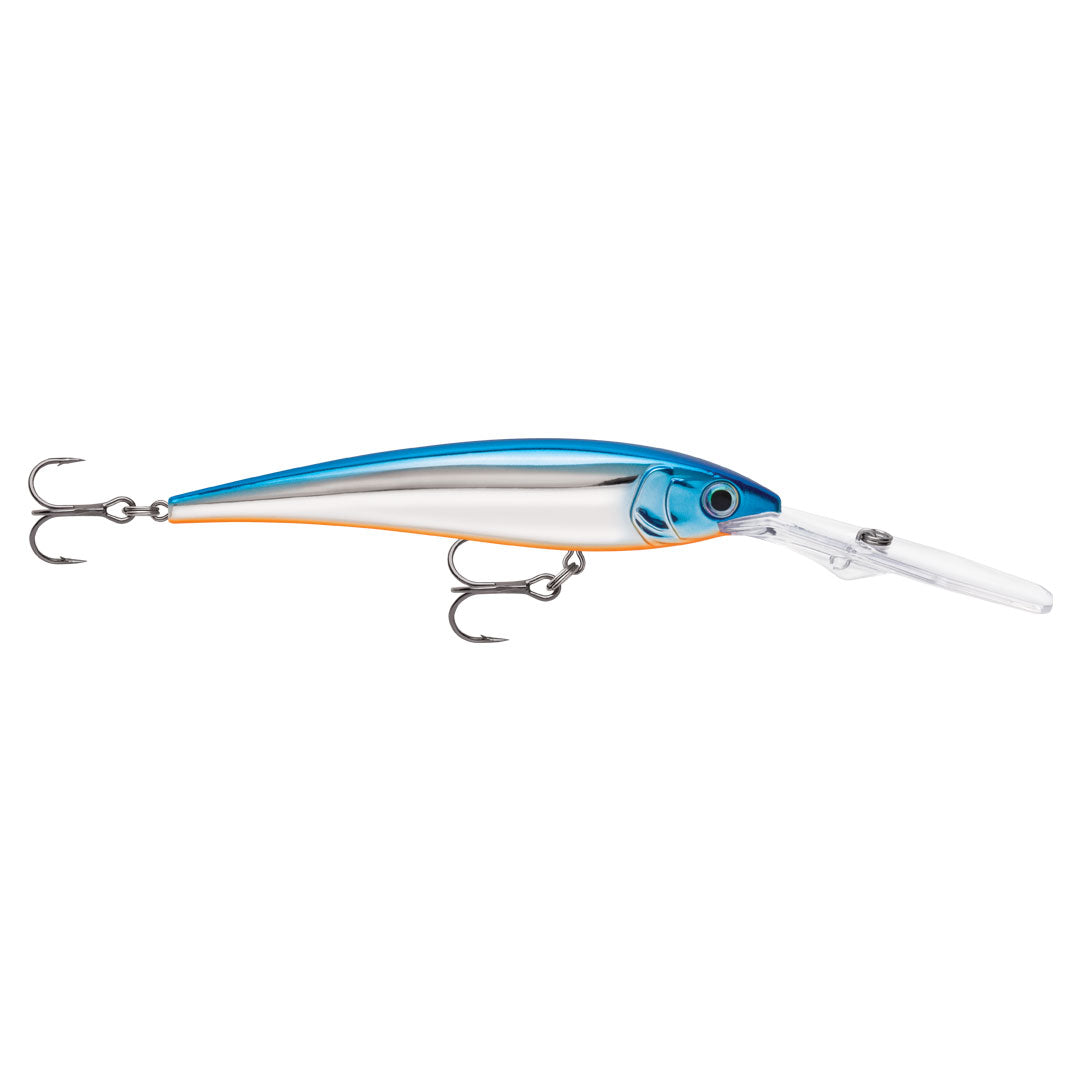 Rapala Gold Miner 20
