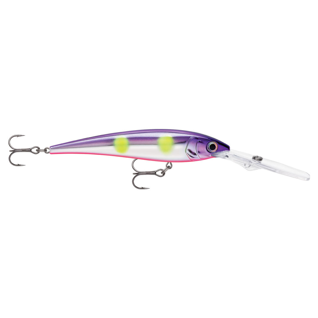 Rapala Gold Miner 20
