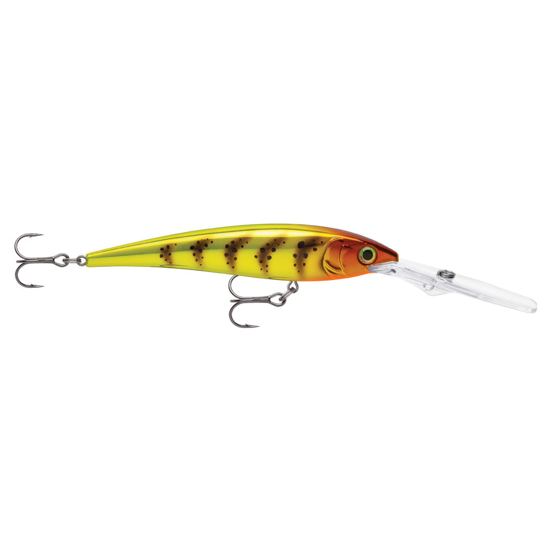 Rapala Gold Miner 20