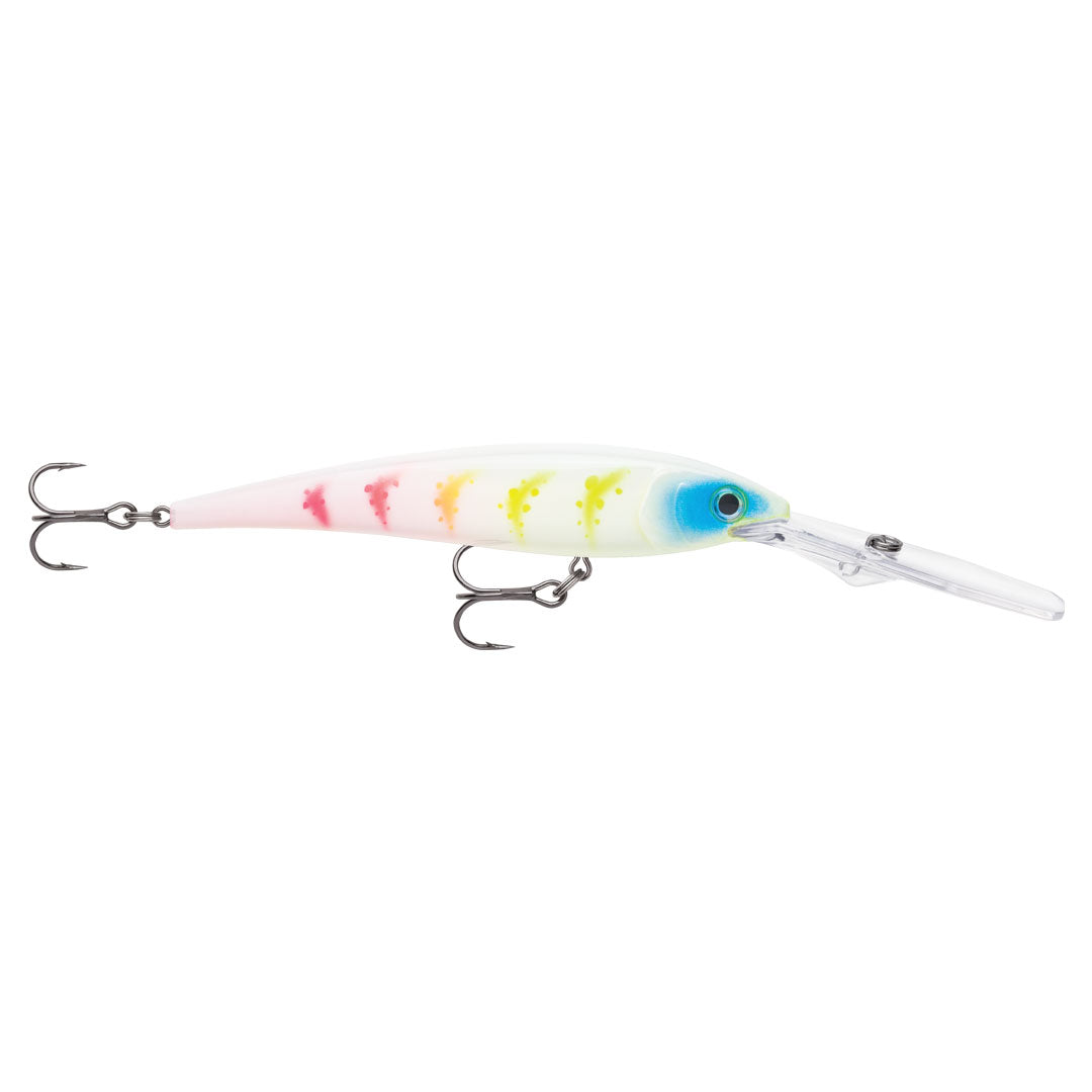 Rapala Gold Miner 20