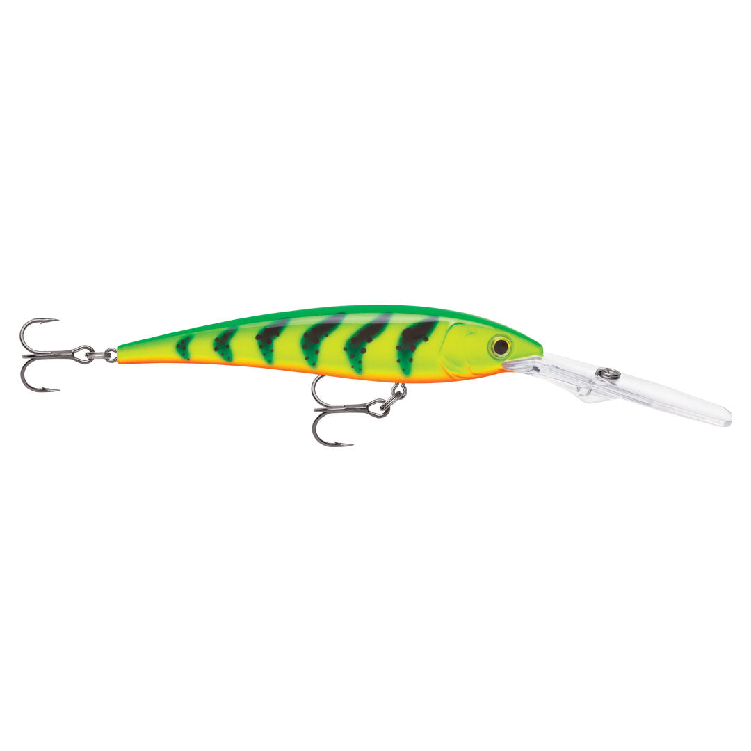 Rapala Gold Miner 20