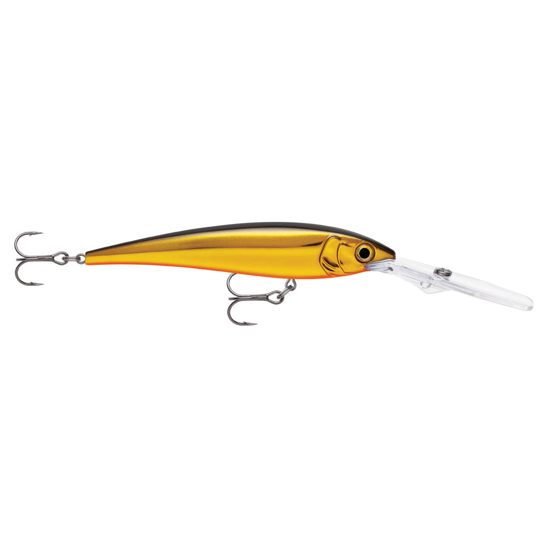 Rapala Gold Miner 20