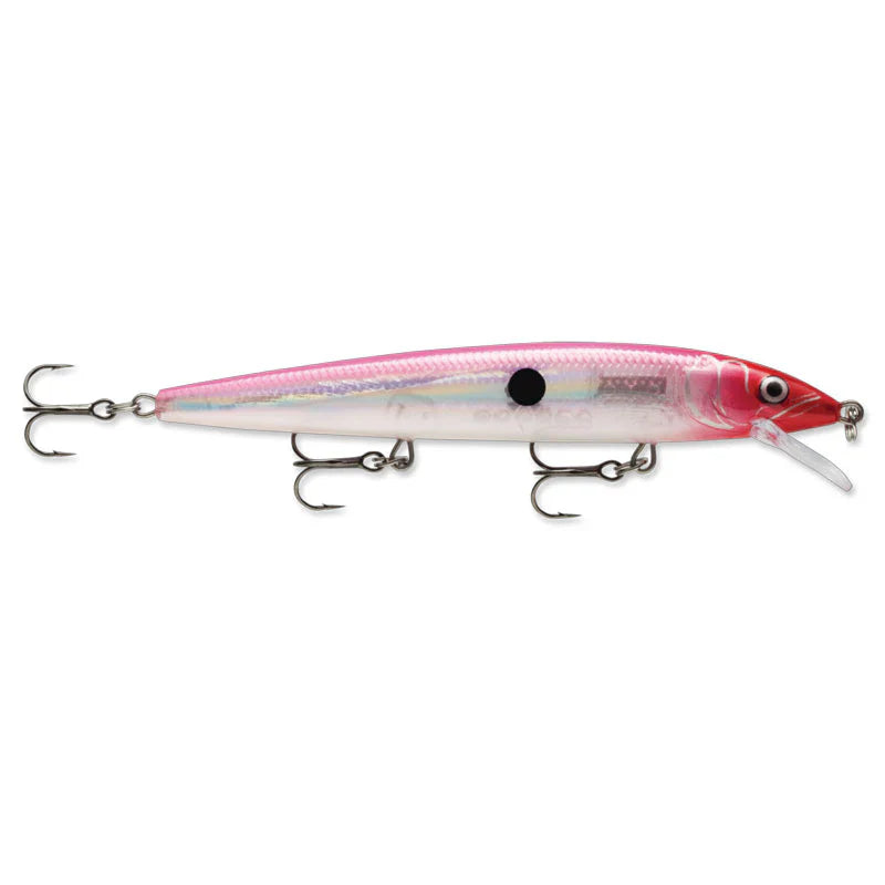 Rapala Husky Jerk 5-1/2" (HJ14)
