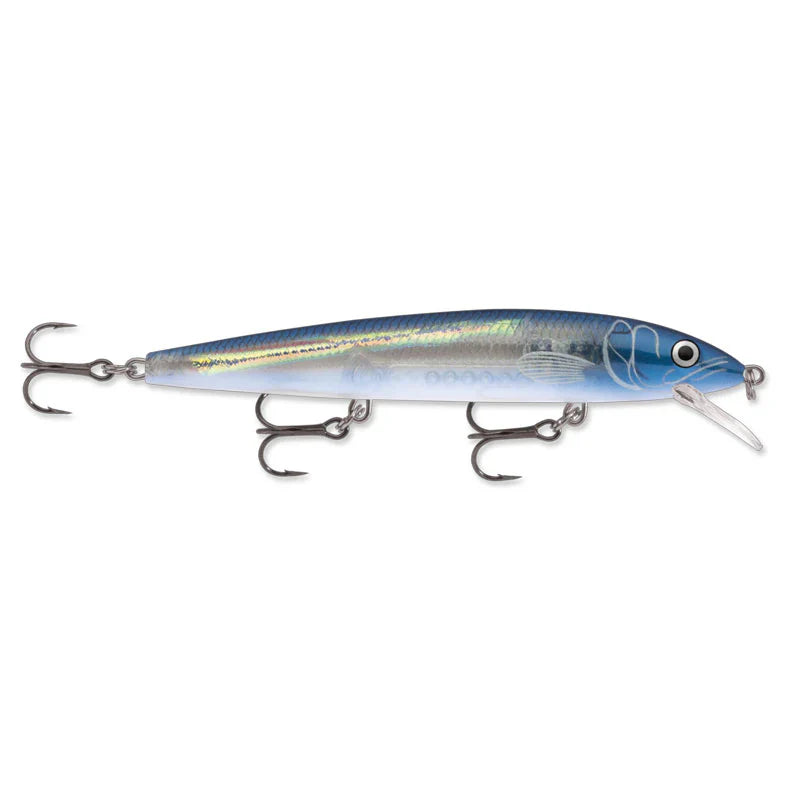 Rapala Husky Jerk 5-1/2" (HJ14)