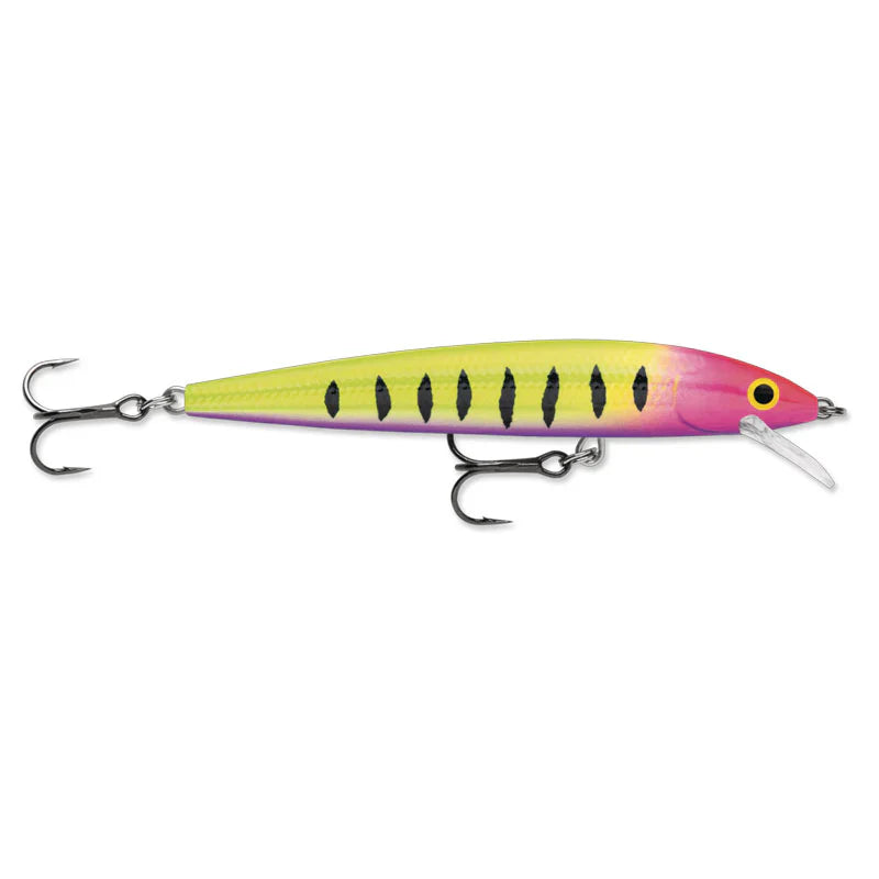 Rapala Husky Jerk 5-1/2" (HJ14)